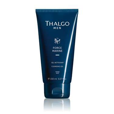 https://cdn.shopify.com/s/files/1/1857/6931/files/BYkAy8ZXAG.png?v=1734440248